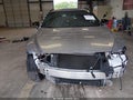 Photo 6 of 22 — 2024 Lexus RX 350