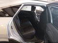Photo 8 of 22 — 2024 Lexus RX 350
