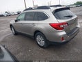 2016 Subaru Outback — photo 3 of 16 | VIN 4S4BSBFC9G3327307