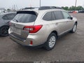2016 Subaru Outback — photo 4 of 16 | VIN 4S4BSBFC9G3327307