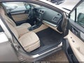 2016 Subaru Outback — photo 5 of 16 | VIN 4S4BSBFC9G3327307