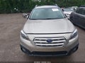 2016 Subaru Outback — photo 6 of 16 | VIN 4S4BSBFC9G3327307