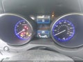 2016 Subaru Outback — photo 7 of 16 | VIN 4S4BSBFC9G3327307
