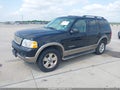 2004 Ford Explorer — photo 2 of 12 | VIN 1FMZU74W54UB47105