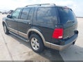 2004 Ford Explorer — photo 3 of 12 | VIN 1FMZU74W54UB47105