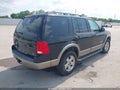 Photo 4 of 12 — 2004 Ford Explorer