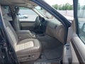 Photo 5 of 12 — 2004 Ford Explorer