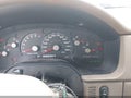 2004 Ford Explorer — photo 7 of 12 | VIN 1FMZU74W54UB47105