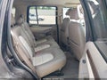 Photo 8 of 12 — 2004 Ford Explorer