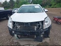 Photo 12 of 16 — 2015 Cadillac SRX