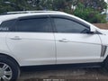 Photo 13 of 16 — 2015 Cadillac SRX
