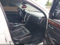 Photo 5 of 16 — 2015 Cadillac SRX