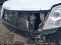 Photo 6 of 16 — 2015 Cadillac SRX