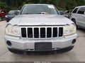 Photo 6 of 11 — 2006 Jeep Grand Cherokee