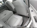 Photo 8 of 11 — 2006 Jeep Grand Cherokee
