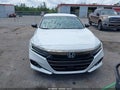 Photo 13 of 17 — 2022 Honda Accord