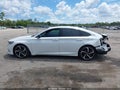 Photo 15 of 17 — 2022 Honda Accord