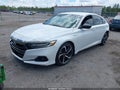Photo 2 of 17 — 2022 Honda Accord