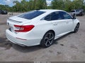 Photo 4 of 17 — 2022 Honda Accord