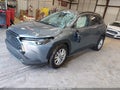 Photo 2 of 16 — 2023 Toyota Corolla Cross