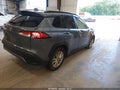 Photo 4 of 16 — 2023 Toyota Corolla Cross