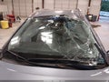Photo 16 of 16 — 2023 Toyota Corolla Cross