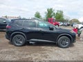 Photo 14 of 22 — 2021 Nissan Rogue Sport