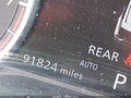 Photo 16 of 22 — 2021 Nissan Rogue Sport
