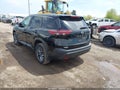 Photo 3 of 22 — 2021 Nissan Rogue Sport