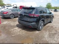 Photo 4 of 22 — 2021 Nissan Rogue Sport