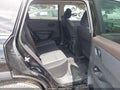Photo 8 of 22 — 2021 Nissan Rogue Sport