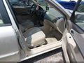 Photo 5 of 16 — 1992 Mazda Preciege