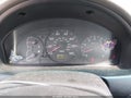 Photo 7 of 16 — 1992 Mazda Preciege