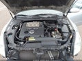 Photo 10 of 12 — 2008 Nissan Maxima