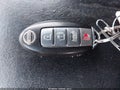 Photo 11 of 12 — 2008 Nissan Maxima