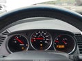 Photo 7 of 12 — 2008 Nissan Maxima
