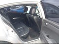 Photo 8 of 12 — 2008 Nissan Maxima