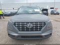 Photo 12 of 17 — 2021 Hyundai Venue