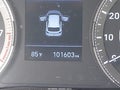 Photo 15 of 17 — 2021 Hyundai Venue