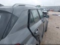 Photo 17 of 17 — 2021 Hyundai Venue