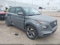 Photo 1 of 17 — 2021 Hyundai Venue