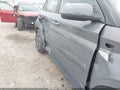 Photo 6 of 17 — 2021 Hyundai Venue