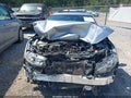 Photo 13 of 17 — 2016 Honda Civic