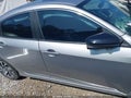 Photo 14 of 17 — 2016 Honda Civic