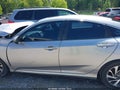 Photo 15 of 17 — 2016 Honda Civic