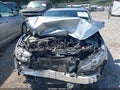 Photo 6 of 17 — 2016 Honda Civic