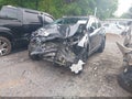 Photo 2 of 16 — 2024 Subaru Crosstrek