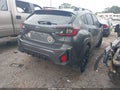 Photo 4 of 16 — 2024 Subaru Crosstrek