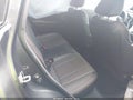 Photo 8 of 16 — 2024 Subaru Crosstrek