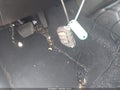 2024 Jeep Wrangler — photo 11 of 17 | VIN 1C4PJXDN3RW108505